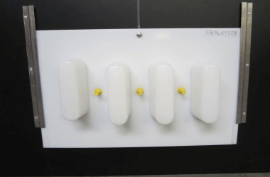 Milk Barâ„¢ 3 Teat Separator for Kids