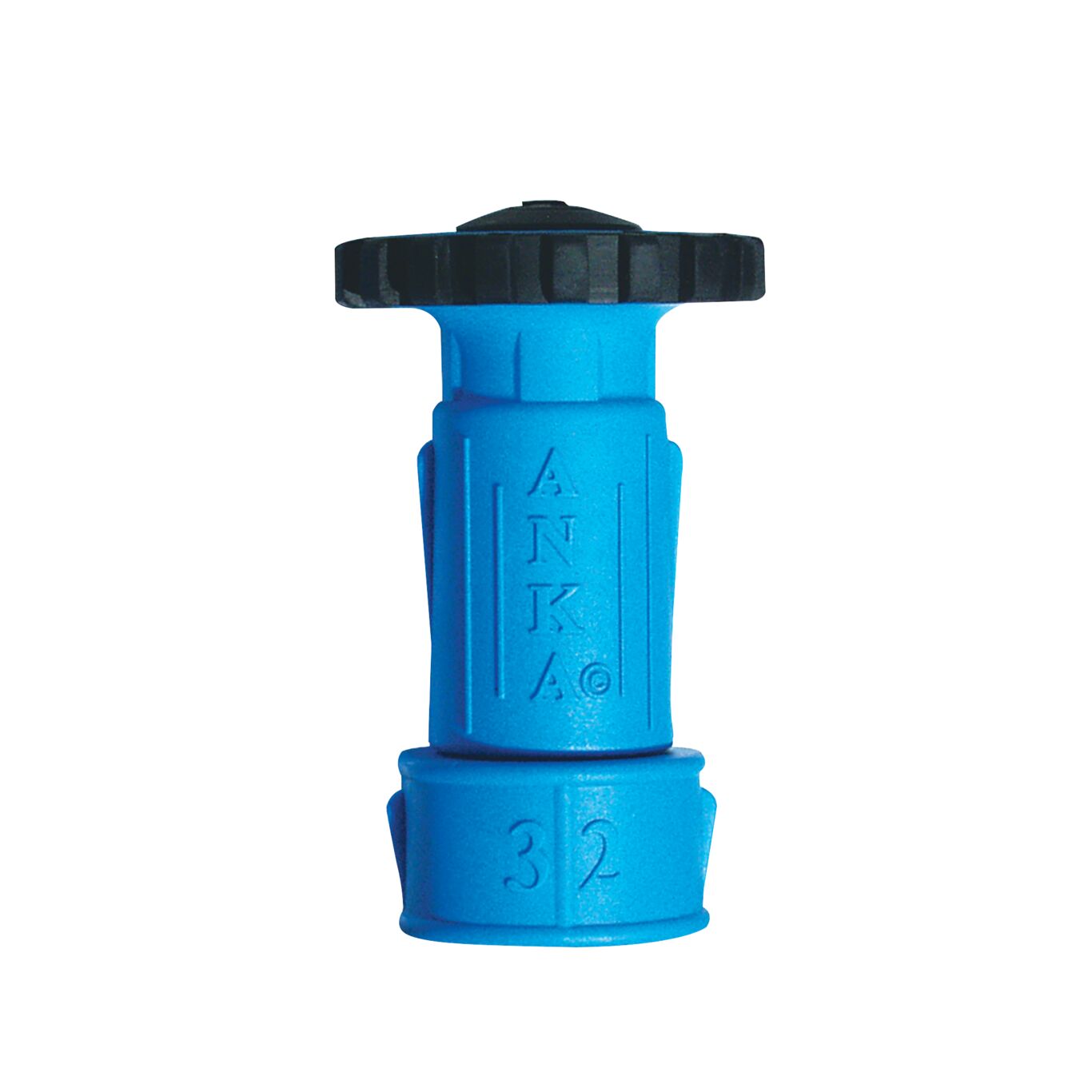 Washdown Nozzles