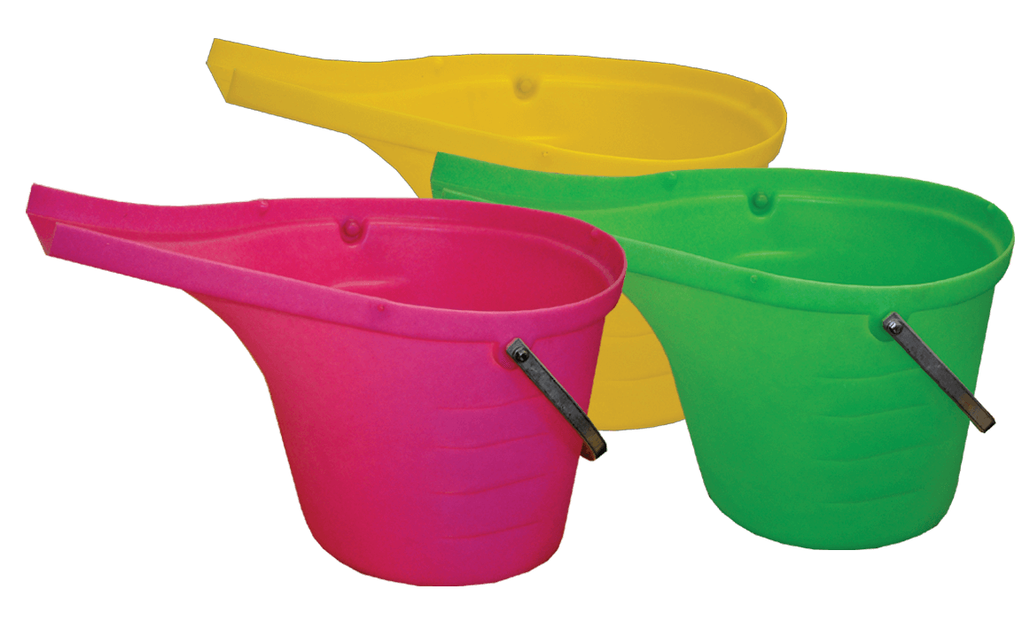 Milk Bar™ Rail Pail – Milk Bar Ireland