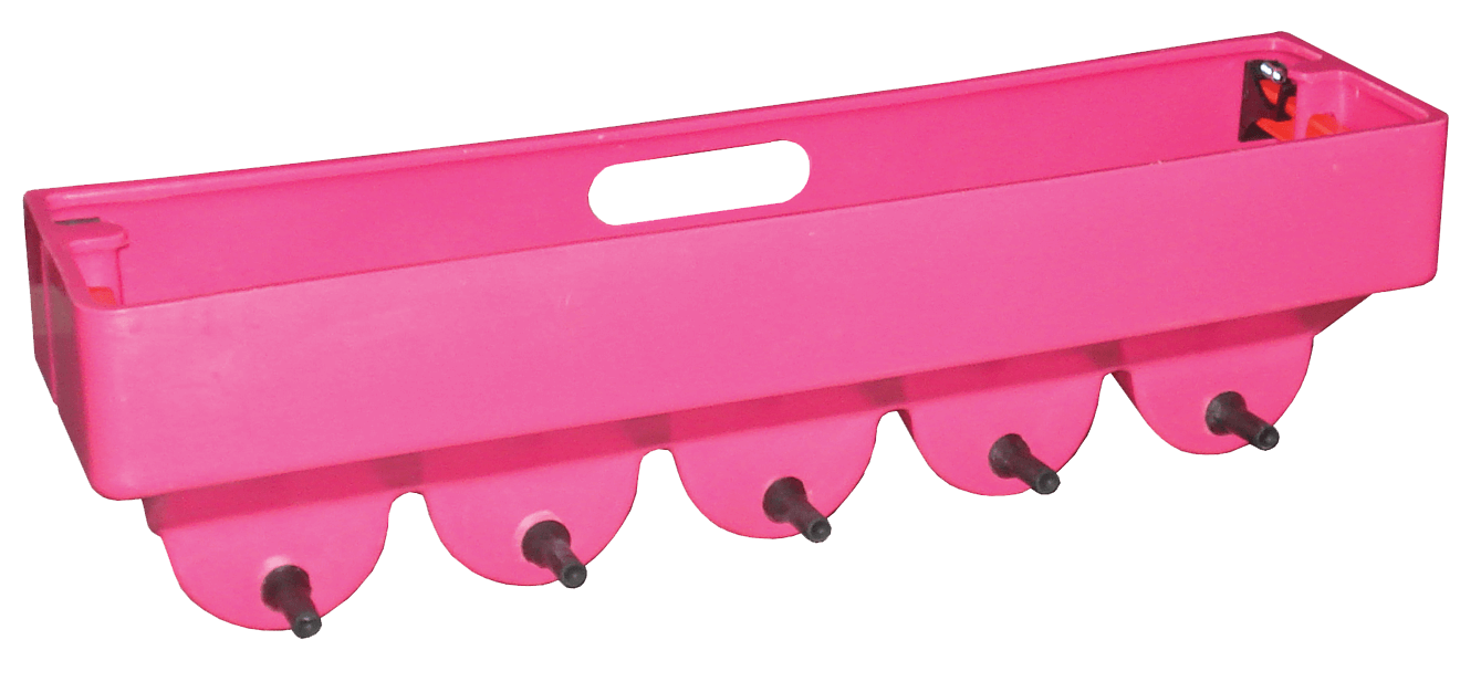 Milk Bar Rack Milk Bar™ Lamb/Kid 5 Compartment – Milk Bar Ireland