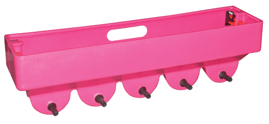 Milk Bar™ Lamb/Kid 5 Compartment
