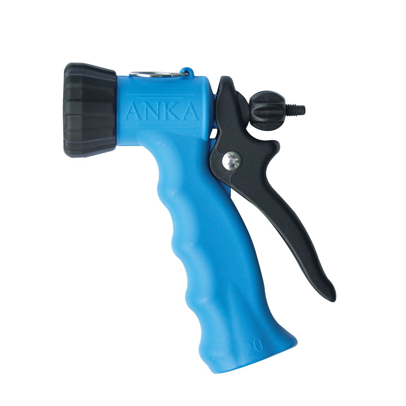 Trigger Spray Guns