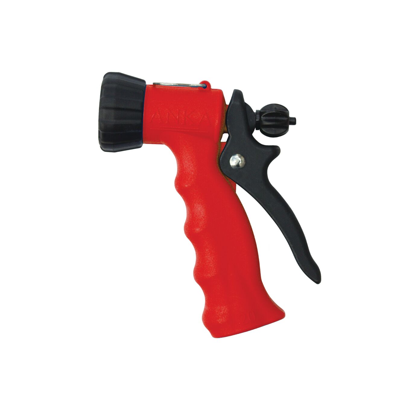 Trigger Spray Guns