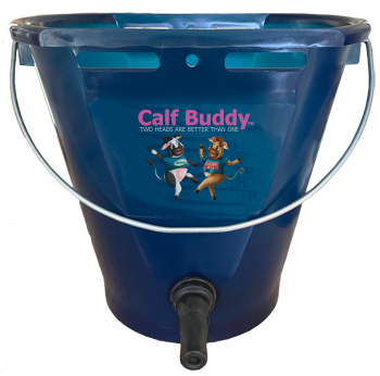 Calf Buddy™ 1 - 9L