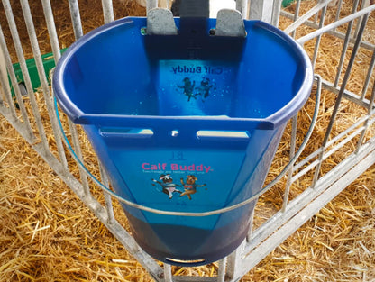 Calf Buddy™ Teat