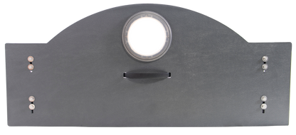 Milk Bar™ Lid for AdLib 4, MB6 , XL4 and 5EL